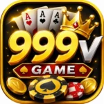 999V Game latest Android gaming platform in Pakistan