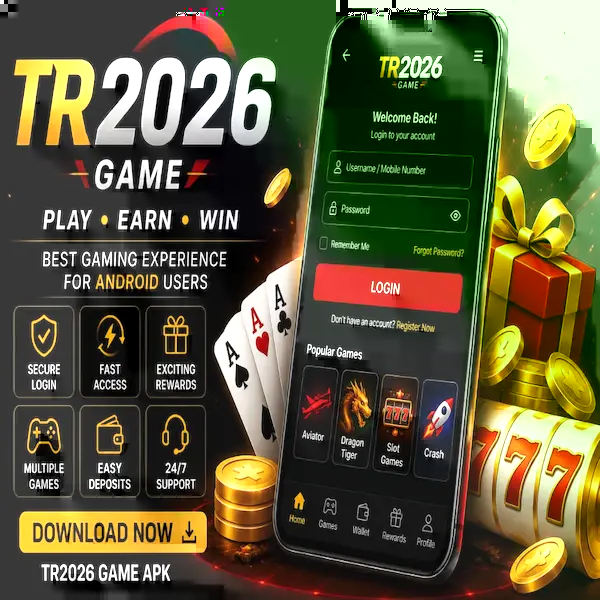 TR2026 Game Download Latest Version 2026.webp